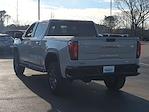 New 2026 GMC Sierra 1500 AT4X Crew Cab for sale #UG884 - photo 5