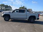 New 2026 GMC Sierra 1500 AT4X Crew Cab for sale #UG884 - photo 6