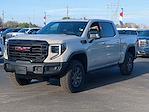 New 2026 GMC Sierra 1500 AT4X Crew Cab for sale #UG884 - photo 7