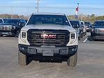 New 2026 GMC Sierra 1500 AT4X Crew Cab for sale #UG884 - photo 8