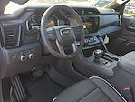 New 2026 GMC Sierra 1500 AT4X Crew Cab for sale #UG884 - photo 9