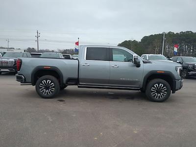 New 2026 GMC Sierra 2500 Denali Ultimate Crew Cab for sale #UG888 - photo 2