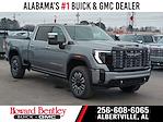 New 2026 GMC Sierra 2500 Denali Ultimate Crew Cab for sale #UG888 - photo 1