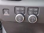 New 2026 GMC Sierra 2500 Denali Ultimate Crew Cab for sale #UG888 - photo 17