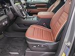New 2026 GMC Sierra 2500 Denali Ultimate Crew Cab for sale #UG888 - photo 19
