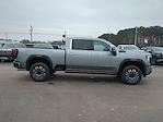 New 2026 GMC Sierra 2500 Denali Ultimate Crew Cab for sale #UG888 - photo 2