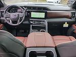 New 2026 GMC Sierra 2500 Denali Ultimate Crew Cab for sale #UG888 - photo 20