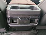 New 2026 GMC Sierra 2500 Denali Ultimate Crew Cab for sale #UG888 - photo 21