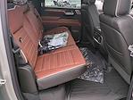 New 2026 GMC Sierra 2500 Denali Ultimate Crew Cab for sale #UG888 - photo 27