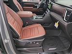 New 2026 GMC Sierra 2500 Denali Ultimate Crew Cab for sale #UG888 - photo 28