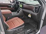 New 2026 GMC Sierra 2500 Denali Ultimate Crew Cab for sale #UG888 - photo 29