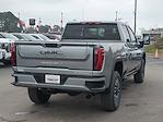 New 2026 GMC Sierra 2500 Denali Ultimate Crew Cab for sale #UG888 - photo 3