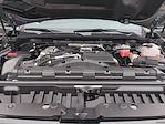 New 2026 GMC Sierra 2500 Denali Ultimate Crew Cab for sale #UG888 - photo 30