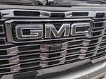 New 2026 GMC Sierra 2500 Denali Ultimate Crew Cab for sale #UG888 - photo 31