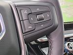 New 2026 GMC Sierra 2500 Denali Ultimate Crew Cab for sale #UG888 - photo 35