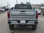 New 2026 GMC Sierra 2500 Denali Ultimate Crew Cab for sale #UG888 - photo 4