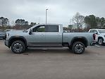New 2026 GMC Sierra 2500 Denali Ultimate Crew Cab for sale #UG888 - photo 6