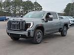 New 2026 GMC Sierra 2500 Denali Ultimate Crew Cab for sale #UG888 - photo 7