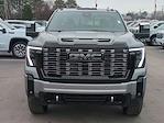 New 2026 GMC Sierra 2500 Denali Ultimate Crew Cab for sale #UG888 - photo 8