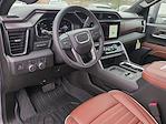 New 2026 GMC Sierra 2500 Denali Ultimate Crew Cab for sale #UG888 - photo 9