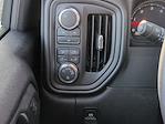 New 2026 GMC Sierra 3500 Crew Cab 60 CA Cab Chassis for sale #UG889 - photo 15