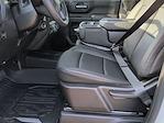 New 2026 GMC Sierra 3500 Crew Cab 60 CA Cab Chassis for sale #UG889 - photo 16