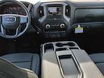 New 2026 GMC Sierra 3500 Crew Cab 60 CA Cab Chassis for sale #UG889 - photo 17