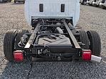 New 2026 GMC Sierra 3500 Crew Cab 60 CA Cab Chassis for sale #UG889 - photo 22