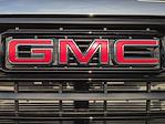New 2026 GMC Sierra 3500 Crew Cab 60 CA Cab Chassis for sale #UG889 - photo 27