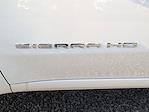 New 2026 GMC Sierra 3500 Crew Cab 60 CA Cab Chassis for sale #UG889 - photo 28