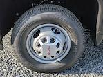 New 2026 GMC Sierra 3500 Crew Cab 60 CA Cab Chassis for sale #UG889 - photo 29
