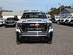 New 2026 GMC Sierra 3500 Crew Cab 60 CA Cab Chassis for sale #UG889 - photo 8