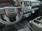 New 2026 GMC Sierra 3500 Crew Cab 60 CA Cab Chassis for sale #UG889 - photo 9