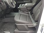 New 2026 GMC Sierra 3500 Crew Cab 60 CA Cab Chassis for sale #UG890 - photo 17
