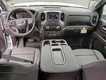 New 2026 GMC Sierra 3500 Crew Cab 60 CA Cab Chassis for sale #UG890 - photo 18