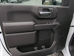 New 2026 GMC Sierra 3500 Crew Cab 60 CA Cab Chassis for sale #UG890 - photo 20