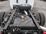 New 2026 GMC Sierra 3500 Crew Cab 60 CA Cab Chassis for sale #UG890 - photo 23