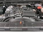 New 2026 GMC Sierra 3500 Crew Cab 60 CA Cab Chassis for sale #UG890 - photo 27