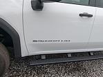 New 2026 GMC Sierra 3500 Crew Cab 60 CA Cab Chassis for sale #UG890 - photo 29