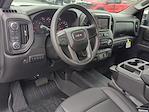New 2026 GMC Sierra 3500 Crew Cab 60 CA Cab Chassis for sale #UG890 - photo 9