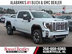 New 2026 GMC Sierra 2500 Denali Crew Cab for sale #UG893 - photo 1