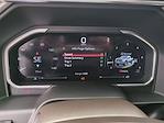 New 2026 GMC Sierra 2500 Denali Crew Cab for sale #UG893 - photo 10