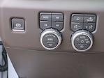 New 2026 GMC Sierra 2500 Denali Crew Cab for sale #UG893 - photo 17