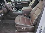 New 2026 GMC Sierra 2500 Denali Crew Cab for sale #UG893 - photo 19