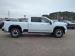 New 2026 GMC Sierra 2500 Denali Crew Cab for sale #UG893 - photo 2