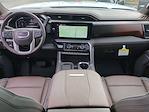 New 2026 GMC Sierra 2500 Denali Crew Cab for sale #UG893 - photo 20