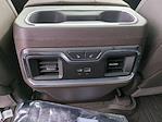 New 2026 GMC Sierra 2500 Denali Crew Cab for sale #UG893 - photo 21