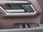 New 2026 GMC Sierra 2500 Denali Crew Cab for sale #UG893 - photo 23