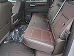 New 2026 GMC Sierra 2500 Denali Crew Cab for sale #UG893 - photo 25