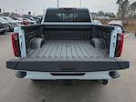 New 2026 GMC Sierra 2500 Denali Crew Cab for sale #UG893 - photo 26